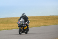 7th-March-2020;Anglesey-Race-Circuit;No-Limits-Track-Day;anglesey-no-limits-trackday;anglesey-photographs;anglesey-trackday-photographs;enduro-digital-images;event-digital-images;eventdigitalimages;no-limits-trackdays;peter-wileman-photography;racing-digital-images;trac-mon;trackday-digital-images;trackday-photos;ty-croes